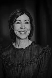 Jane Foers