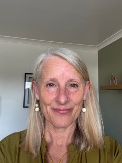 Jan Laws