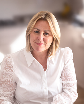 Andrea Ryan