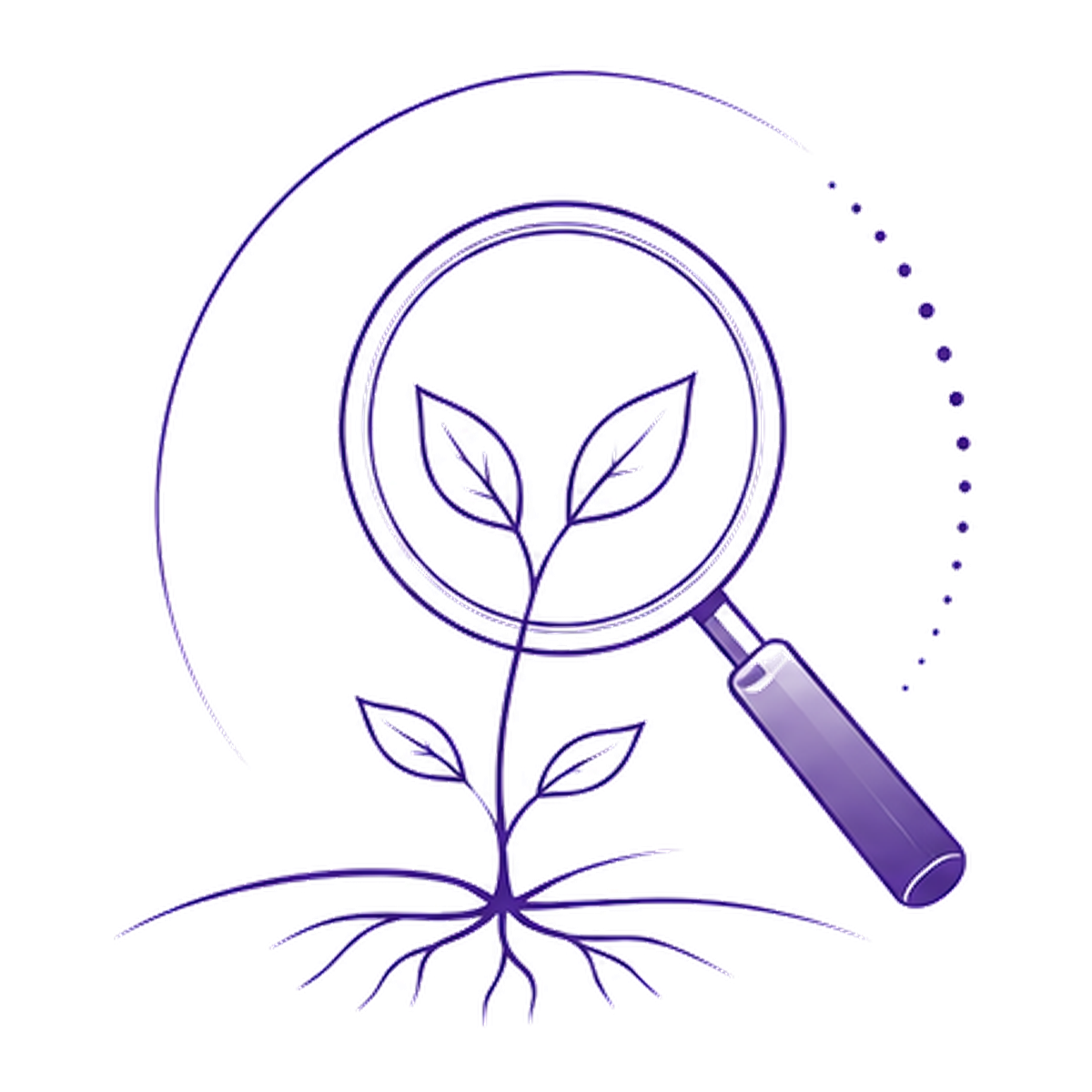 Deeper Clinical Lens