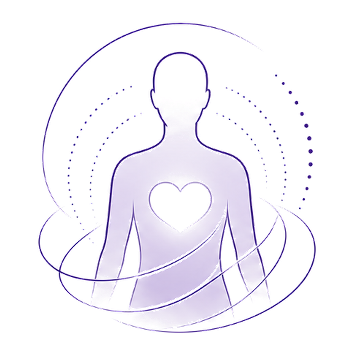 confidence with complexity