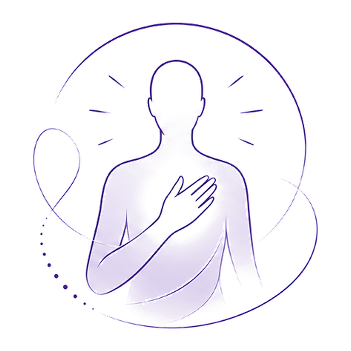 greater_use_of_self