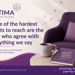 When Agreement Isn’t the Same as Engagement