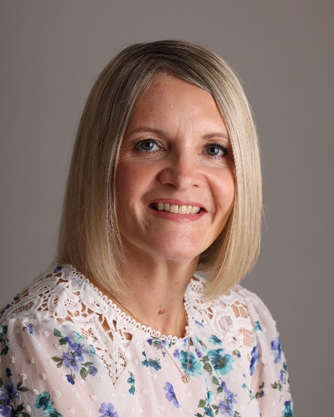 Becky Hatcher
