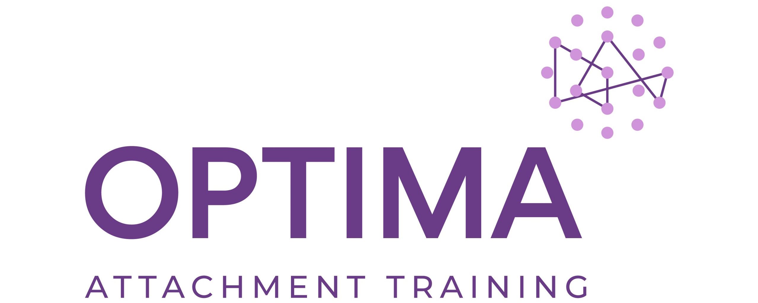 Optima Attachment Training